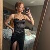 payton_trippel
